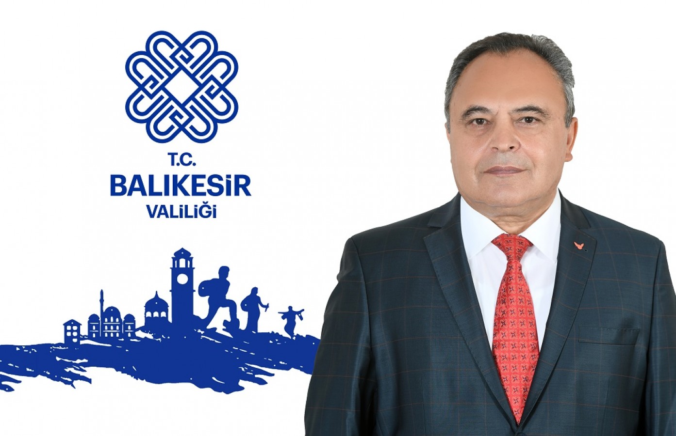 Şükrü KARA;