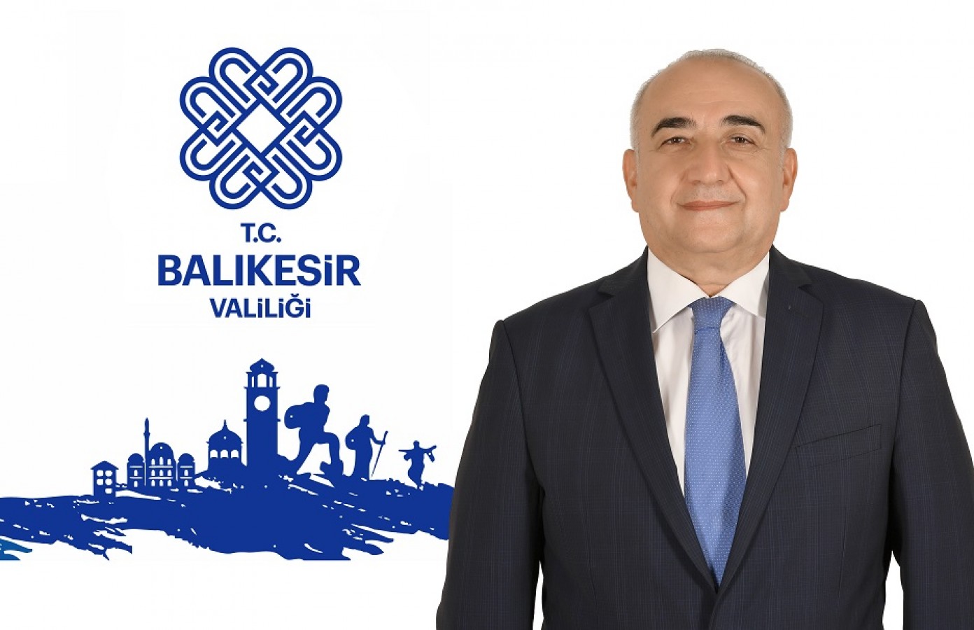 Gülihsan YİĞİT;