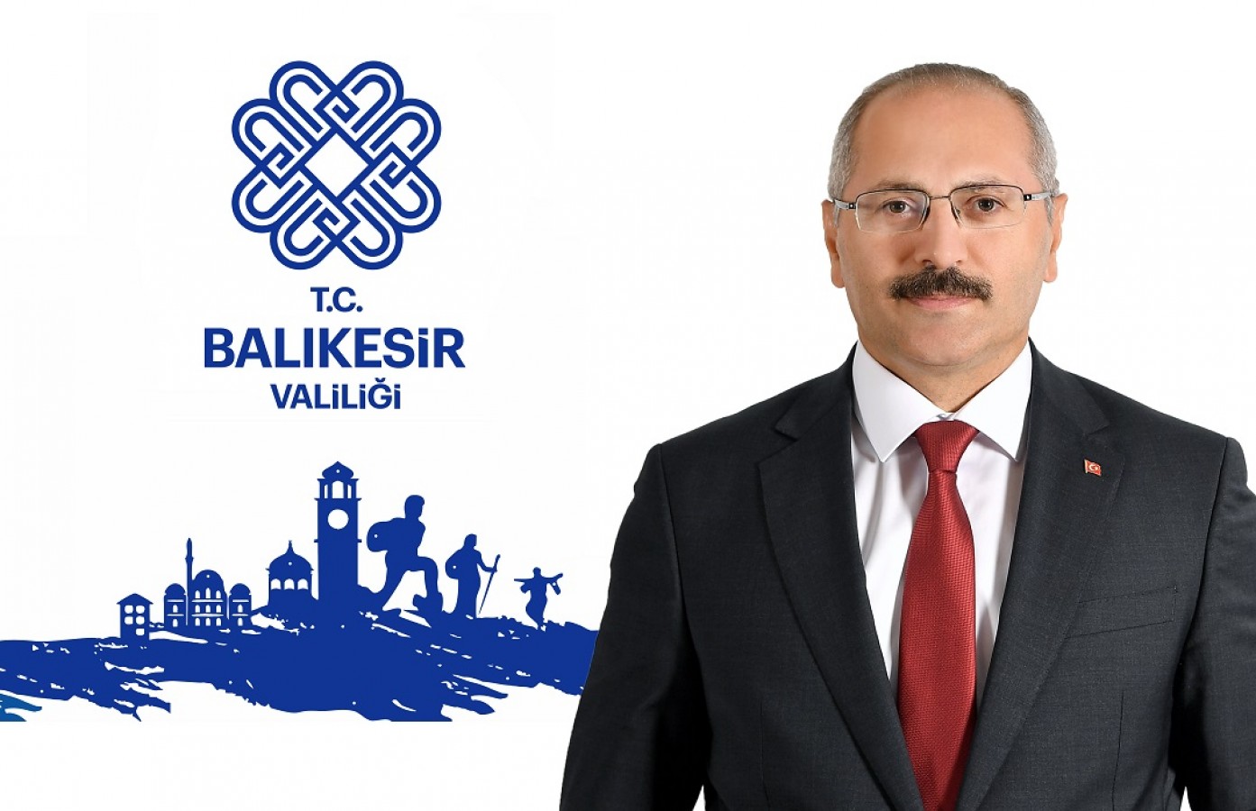 Turgay Hakan Bilgin