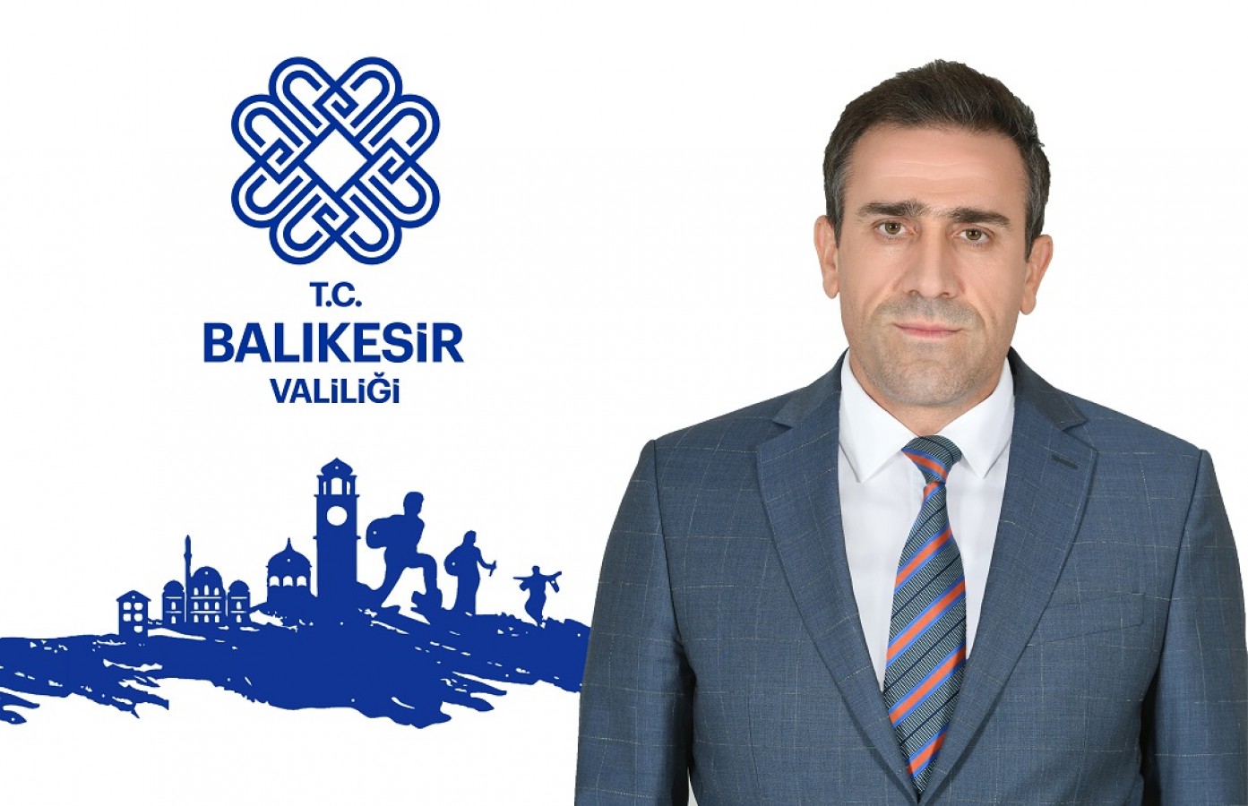 İlyas MEMİŞ;