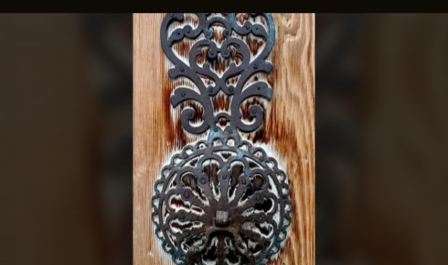 "Kadim kültürümüzün iki eşsiz mirası daha tescillendi"