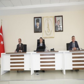 Kütahya'da ormanlara giriş-çıkışlar yasaklanıyor