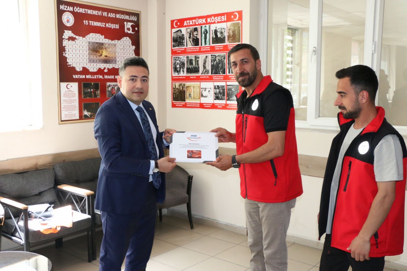Nurhalil ÖZÇELİK