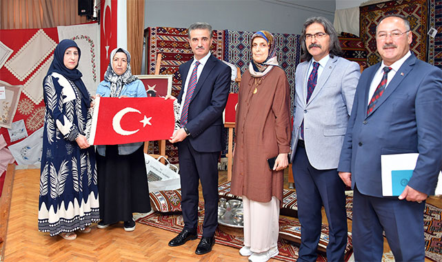 Aydın Baruş