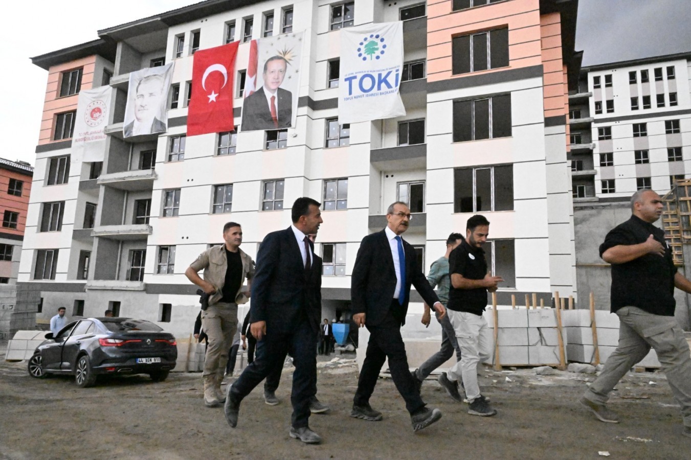 Seddar YAVUZ