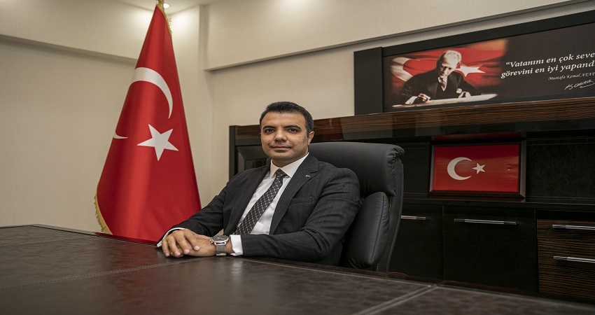 Murat Yayabaşı
