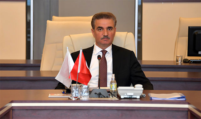 Aydın Baruş