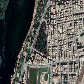 Şanlıurfa'da bir doğal alan daha koruma altına alındı