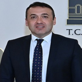 Faik Oktay Sözer