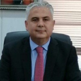 Fatih AKSOY