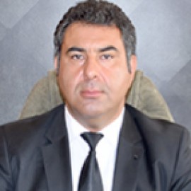 Fatih YILMAZ