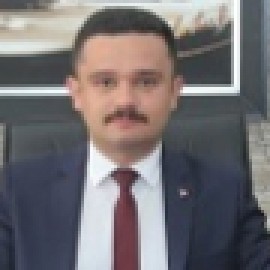 Onur TİTİZ