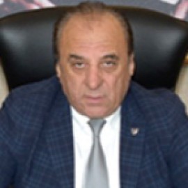 Ömer KARAMAN