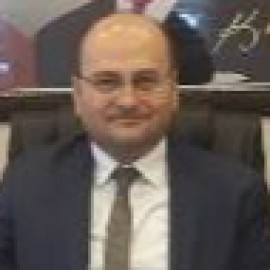 Muhsin Duran KALKAN