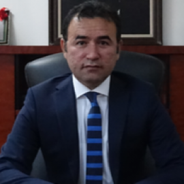 Mustafa Kılıç