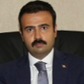 Batuhan BİNGÖL