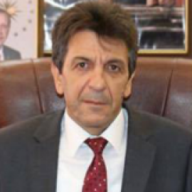 Avni KULA