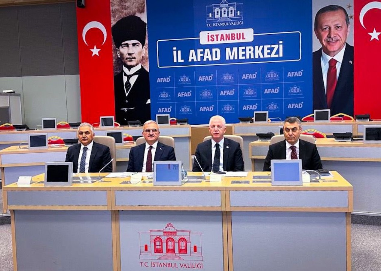 Münir Karaloğlu