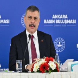 “Acele ederek sevdiklerinizin geleceğini riske atmayın”