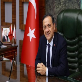 “Hastalarımız başka illere gitmek zorunda kalmayacak”