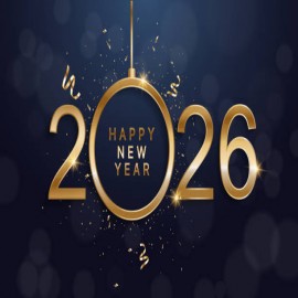 Mülki idare amirlerinden yeni yıl mesajı