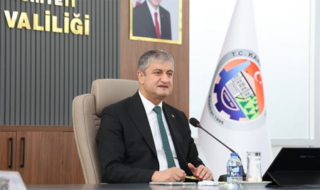 ''Bağımlılık sadece bireyi değil, ailesini, çevresini ve tüm toplumu etkileyen ciddi bir sorun''